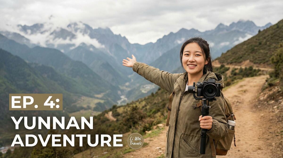 日本三级旅行视频